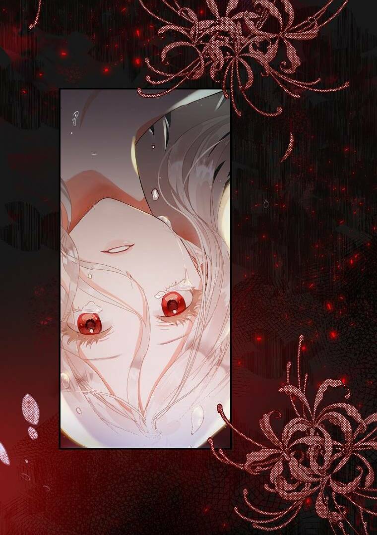 Tôi Trở Thành Vợ Nam Chính Chapter 1 - Trang 2