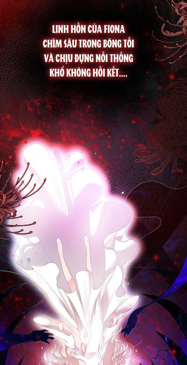 Tôi Trở Thành Vợ Nam Chính Chapter 1 - Trang 2