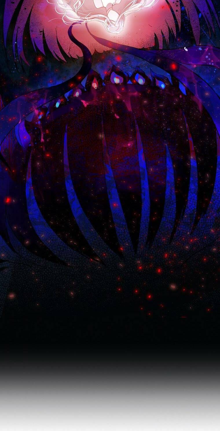 Tôi Trở Thành Vợ Nam Chính Chapter 1 - Trang 2