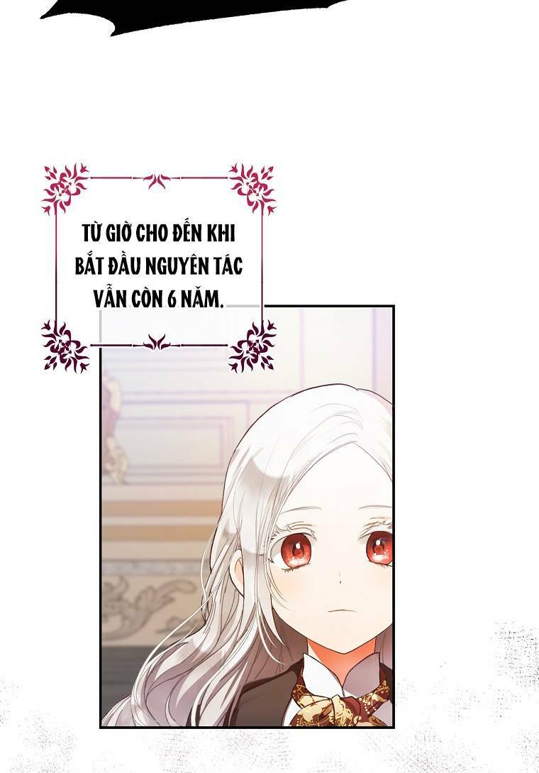 Tôi Trở Thành Vợ Nam Chính Chapter 1 - Trang 2