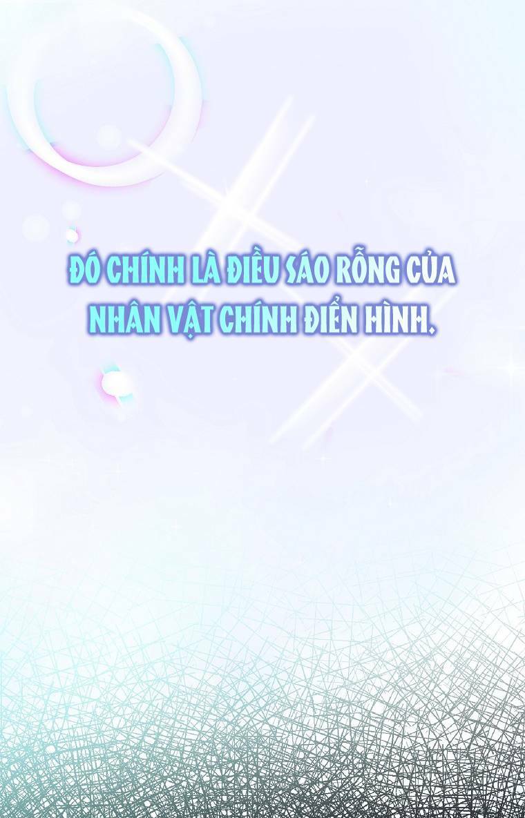 Tôi Trở Thành Vợ Nam Chính Chapter 1 - Trang 2