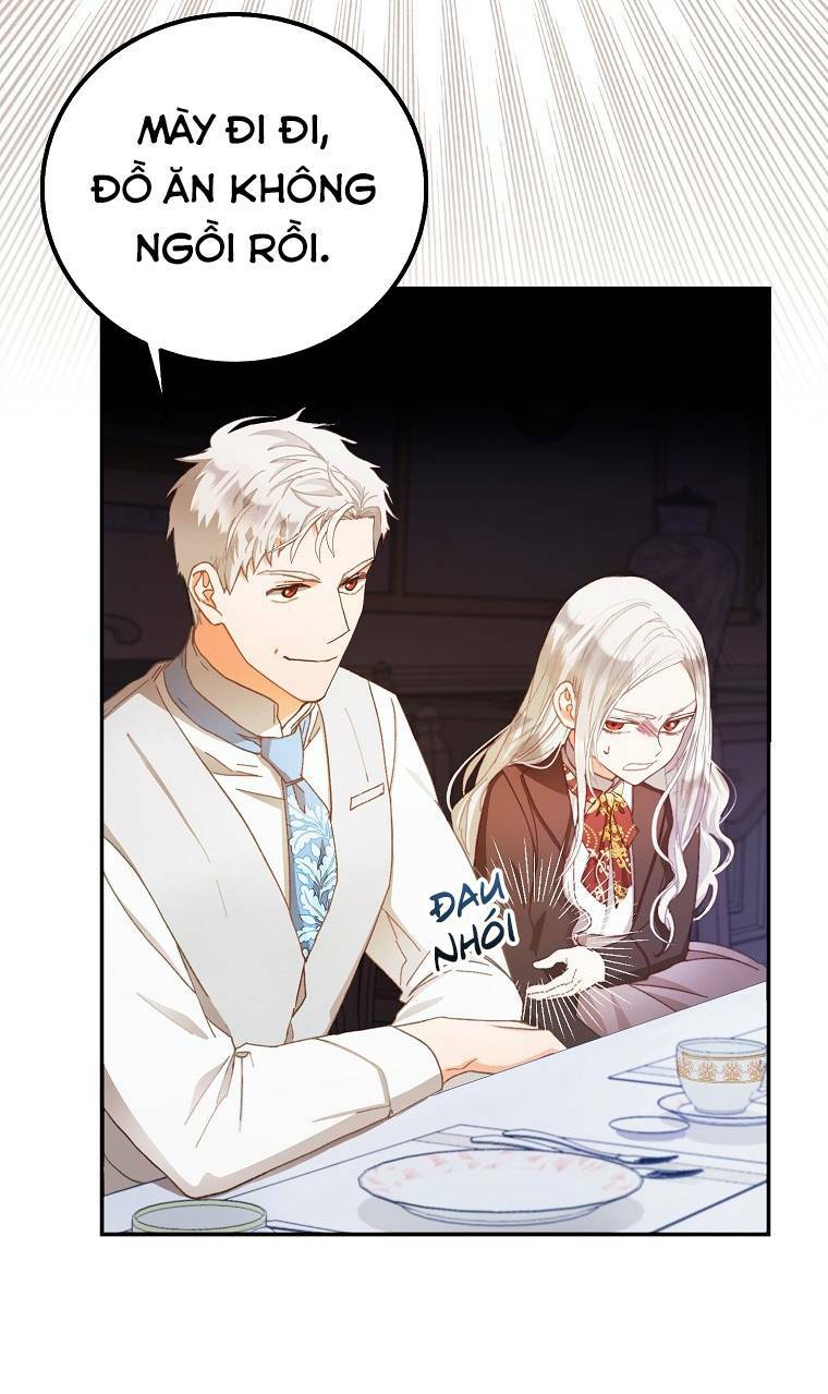 Tôi Trở Thành Vợ Nam Chính Chapter 1 - Trang 2