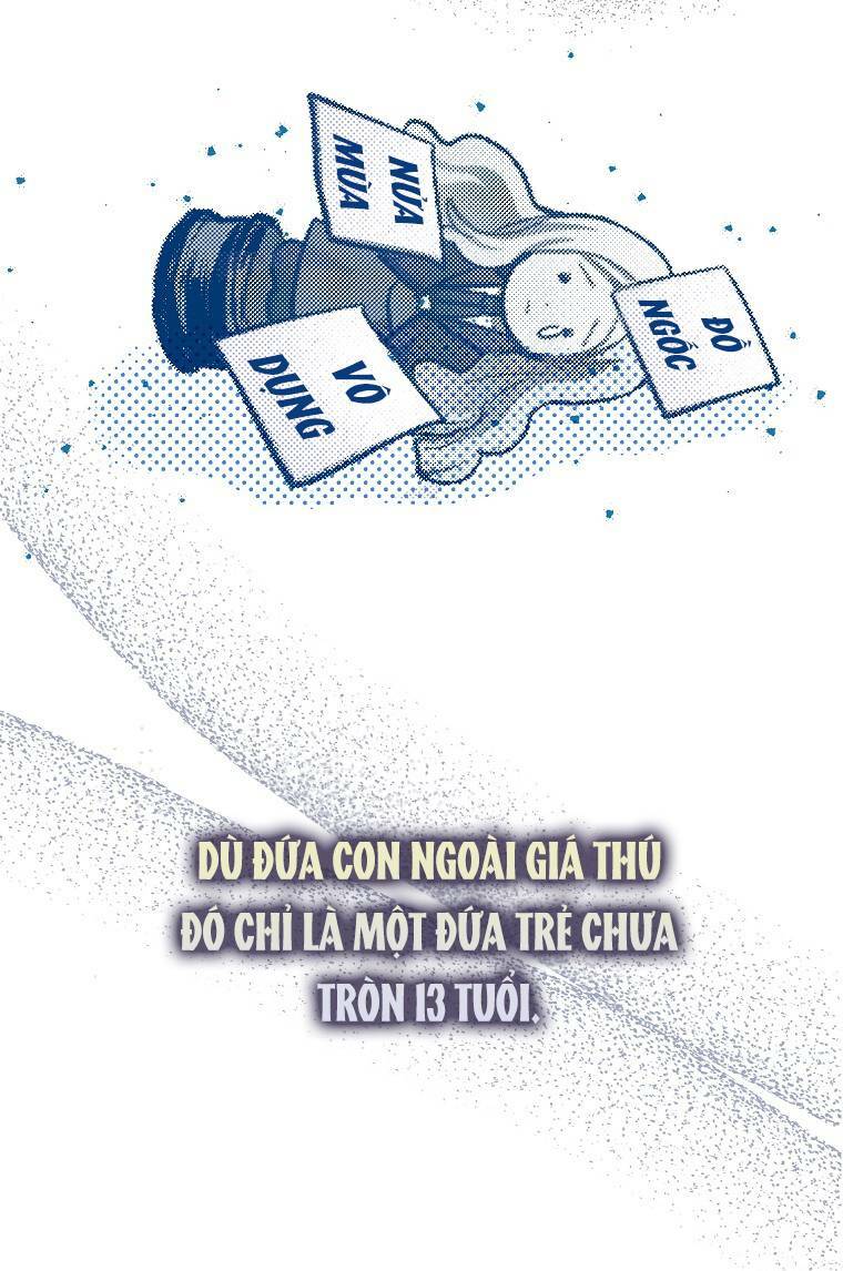 Tôi Trở Thành Vợ Nam Chính Chapter 1 - Trang 2