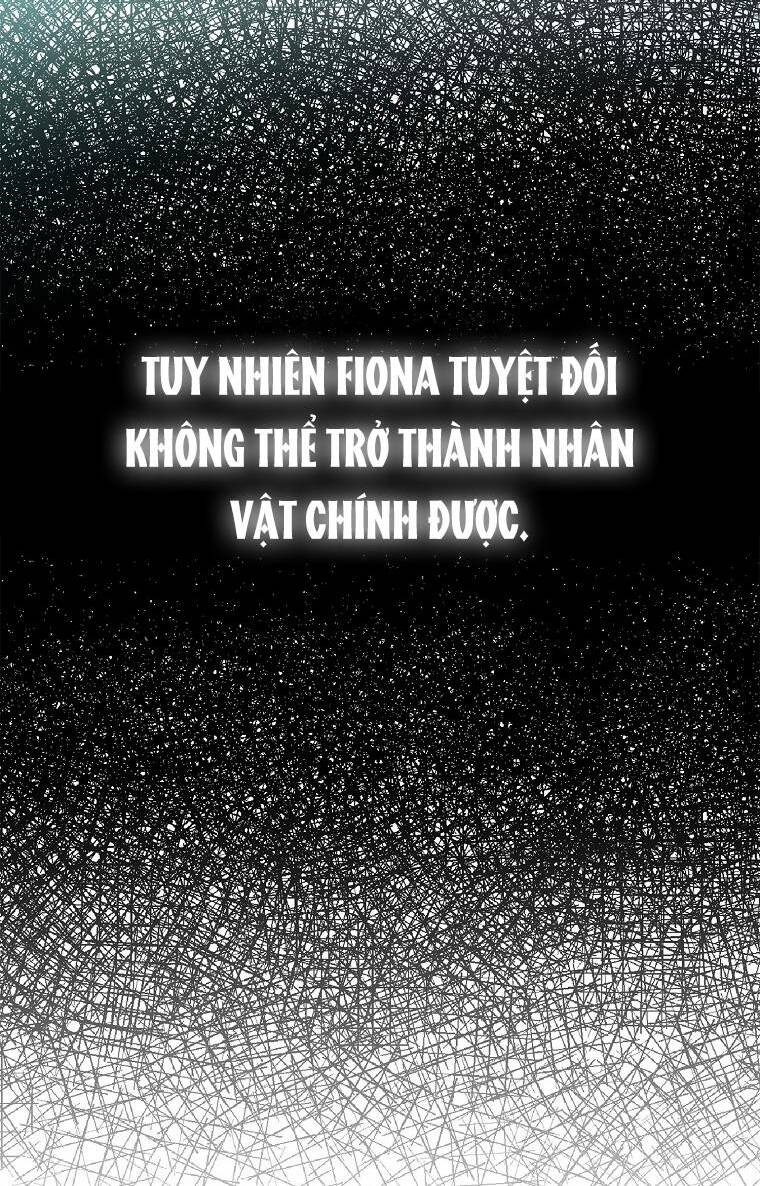 Tôi Trở Thành Vợ Nam Chính Chapter 1 - Trang 2