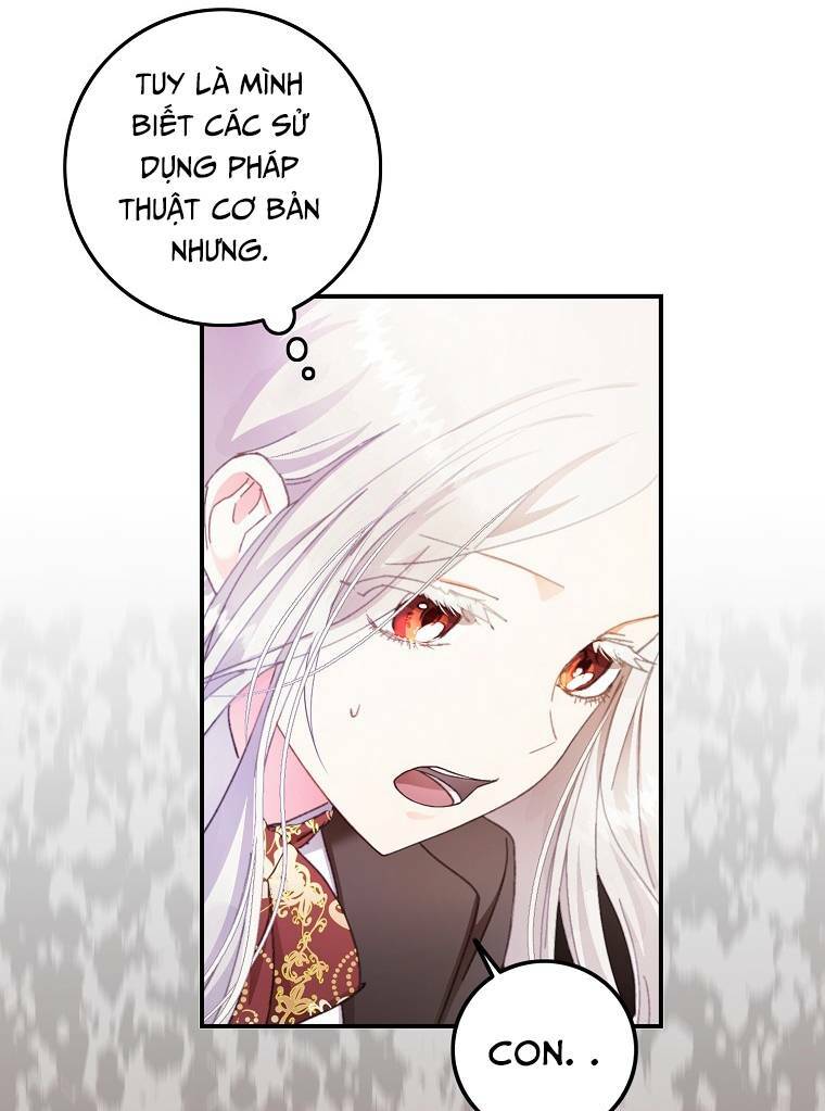 Tôi Trở Thành Vợ Nam Chính Chapter 1 - Trang 2