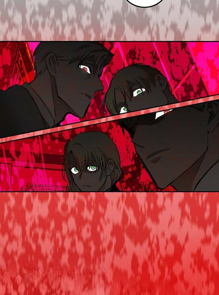 Tôi Trở Thành Vợ Nam Chính Chapter 1 - Trang 2