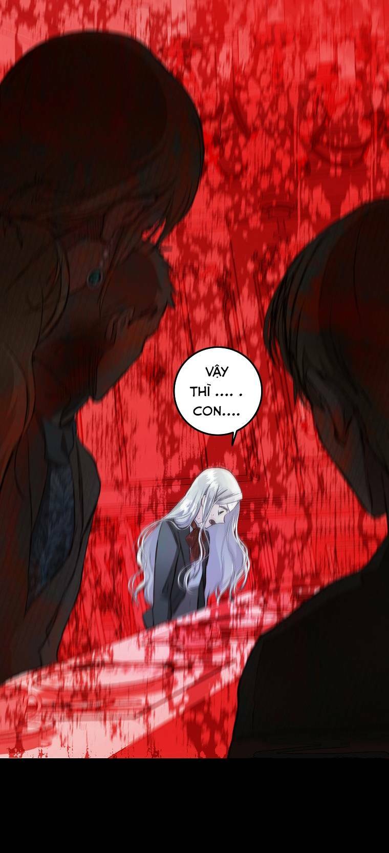 Tôi Trở Thành Vợ Nam Chính Chapter 1 - Trang 2