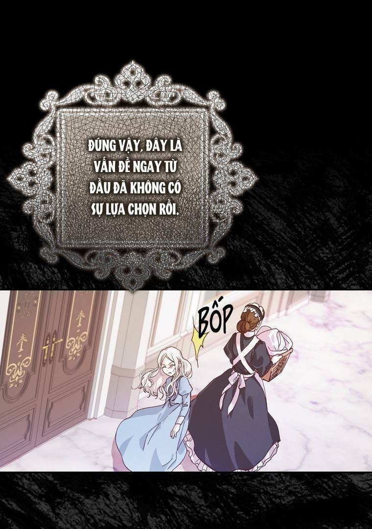 Tôi Trở Thành Vợ Nam Chính Chapter 1 - Trang 2