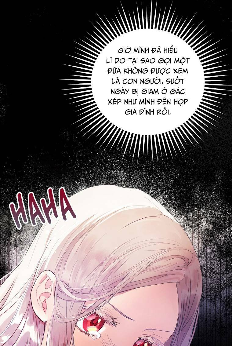 Tôi Trở Thành Vợ Nam Chính Chapter 1 - Trang 2