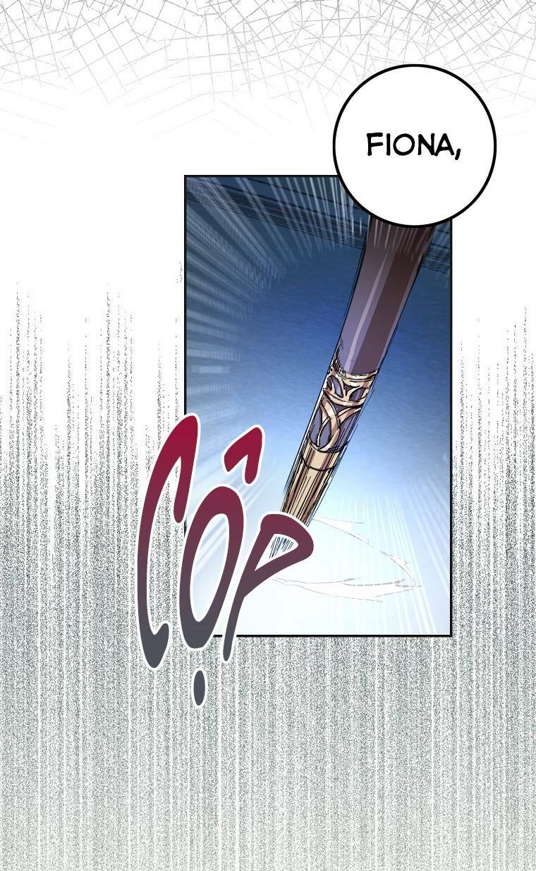 Tôi Trở Thành Vợ Nam Chính Chapter 1 - Trang 2