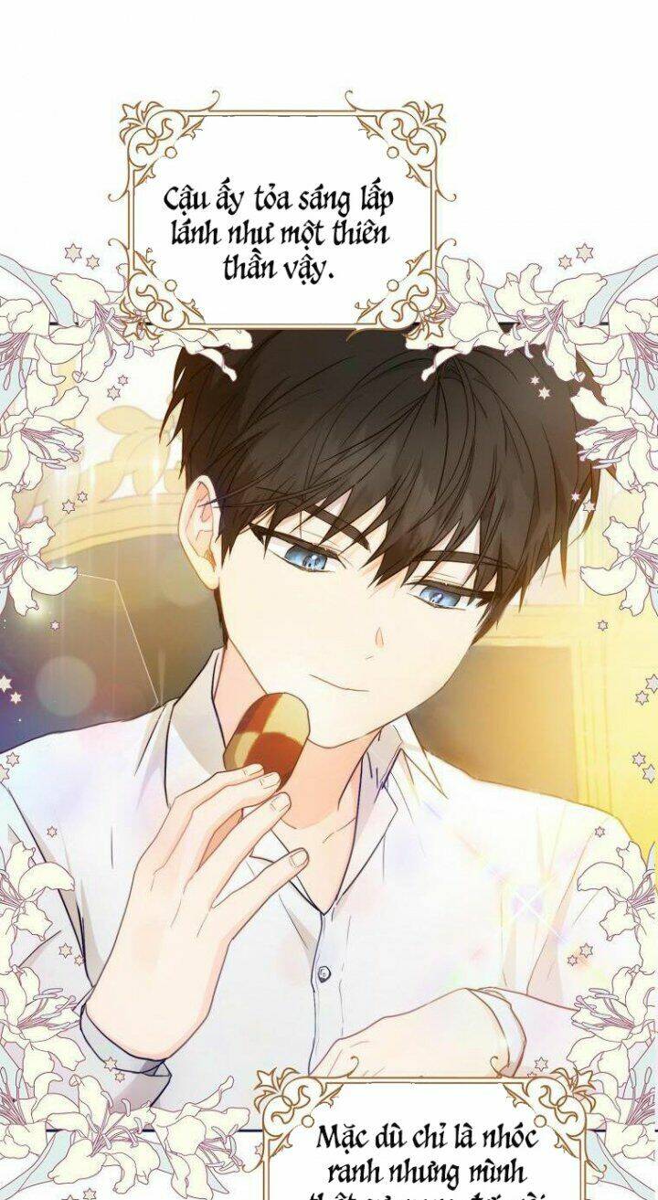 Tôi Trở Thành Vợ Nam Chính Chapter 10 - Trang 2