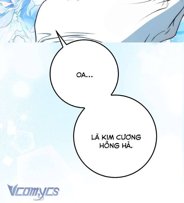 Tôi Trở Thành Vợ Nam Chính Chapter 100 - Trang 2