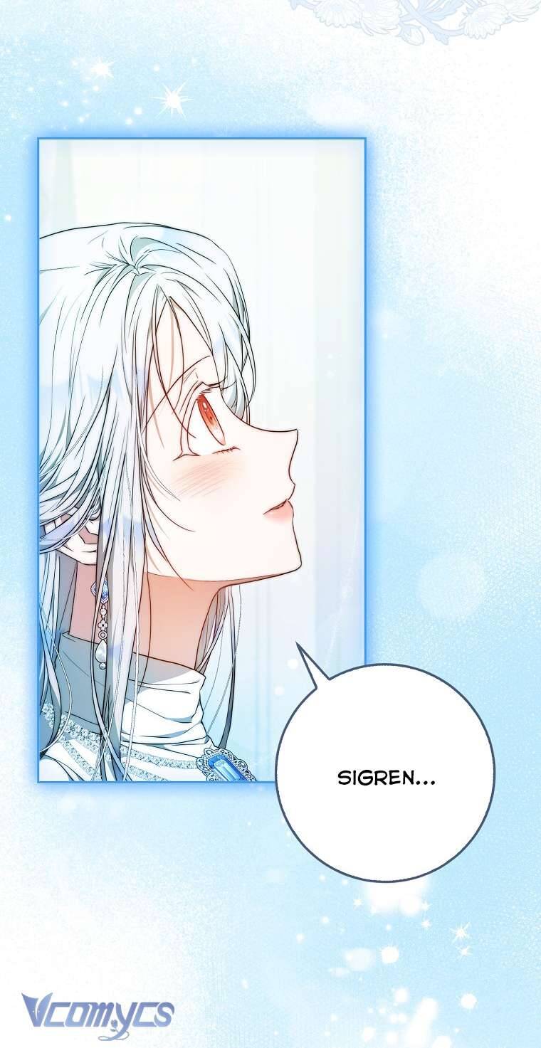 Tôi Trở Thành Vợ Nam Chính Chapter 100 - Trang 2