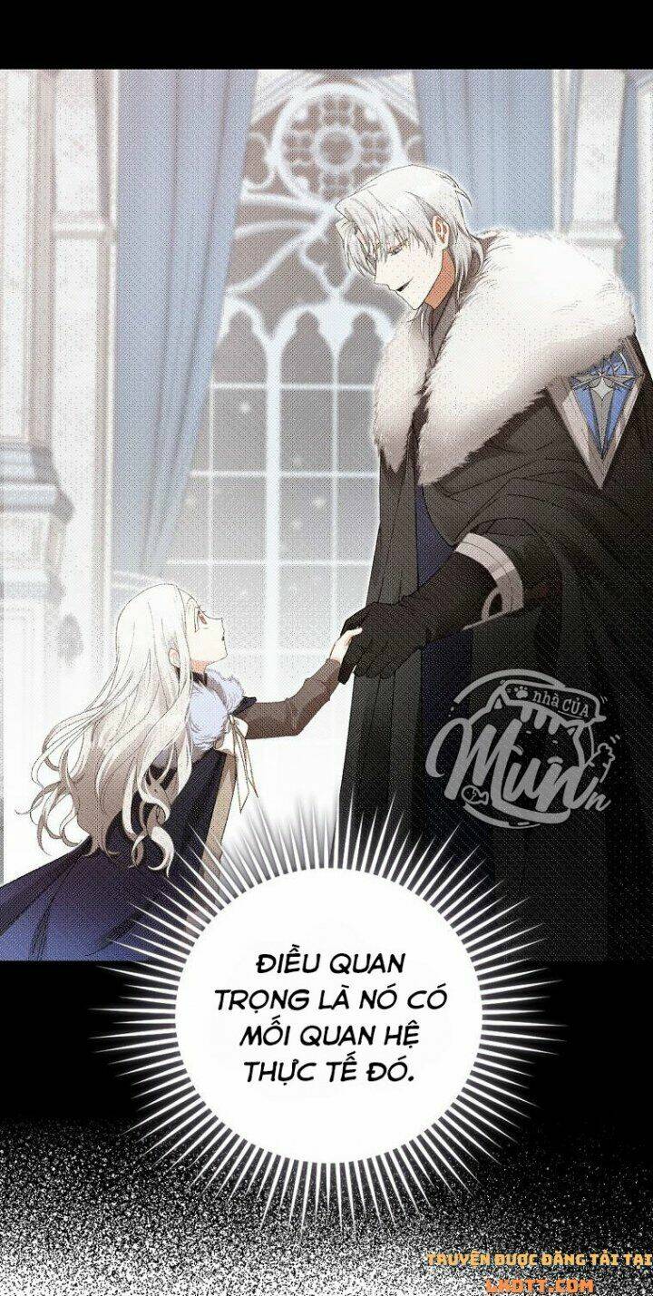 Tôi Trở Thành Vợ Nam Chính Chapter 11 - Trang 2