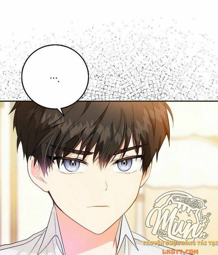 Tôi Trở Thành Vợ Nam Chính Chapter 11 - Trang 2