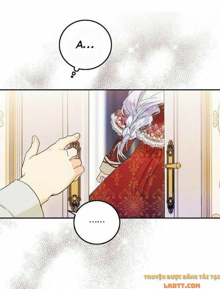 Tôi Trở Thành Vợ Nam Chính Chapter 11 - Trang 2