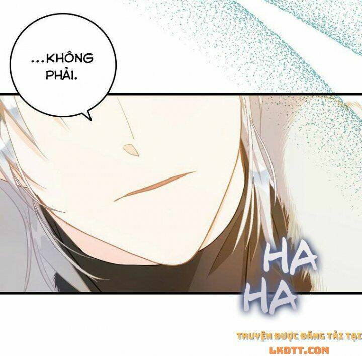 Tôi Trở Thành Vợ Nam Chính Chapter 11 - Trang 2