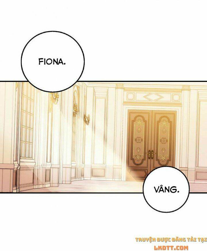 Tôi Trở Thành Vợ Nam Chính Chapter 11 - Trang 2