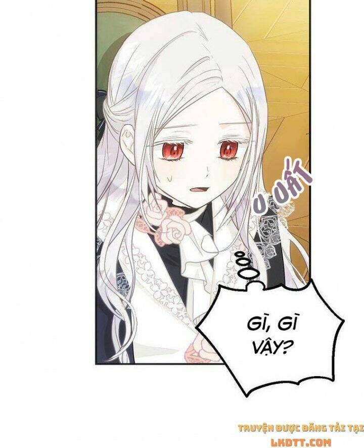 Tôi Trở Thành Vợ Nam Chính Chapter 11 - Trang 2