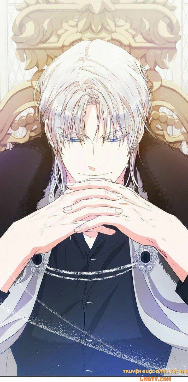 Tôi Trở Thành Vợ Nam Chính Chapter 11 - Trang 2