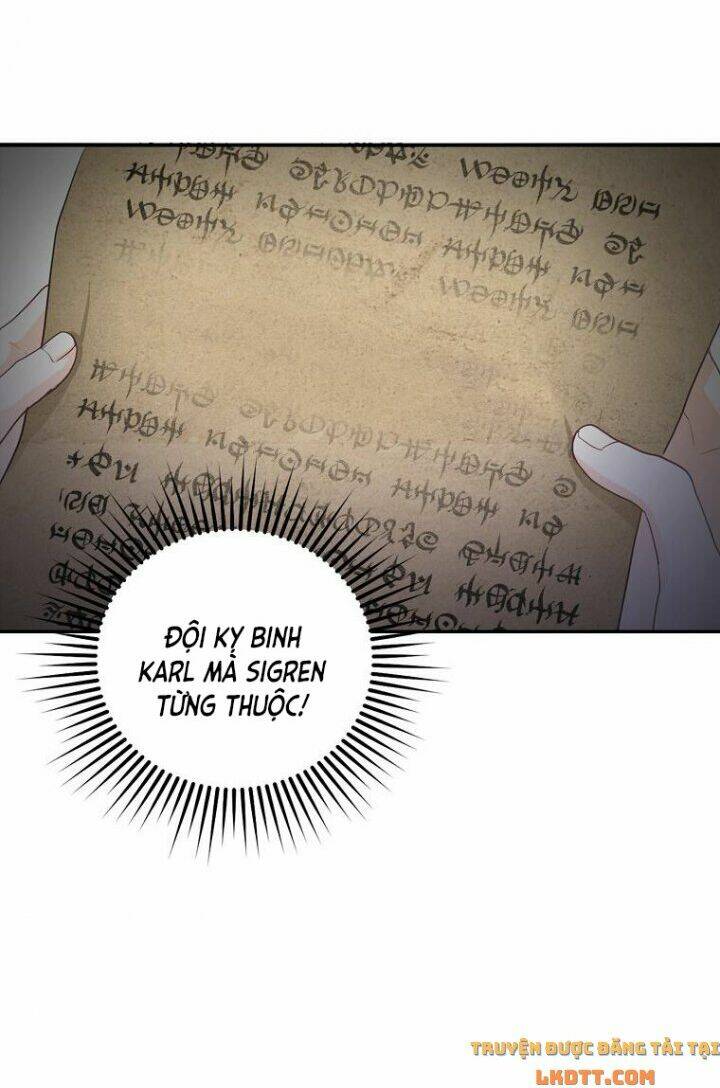 Tôi Trở Thành Vợ Nam Chính Chapter 12 - Trang 2