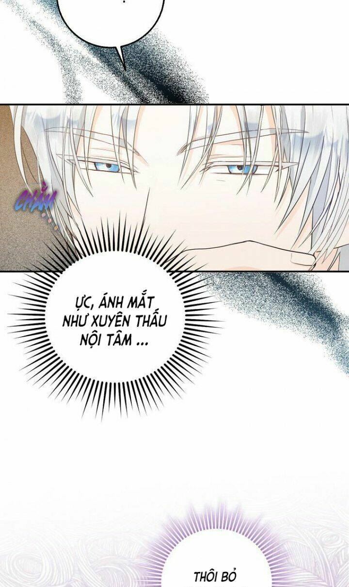 Tôi Trở Thành Vợ Nam Chính Chapter 12 - Trang 2