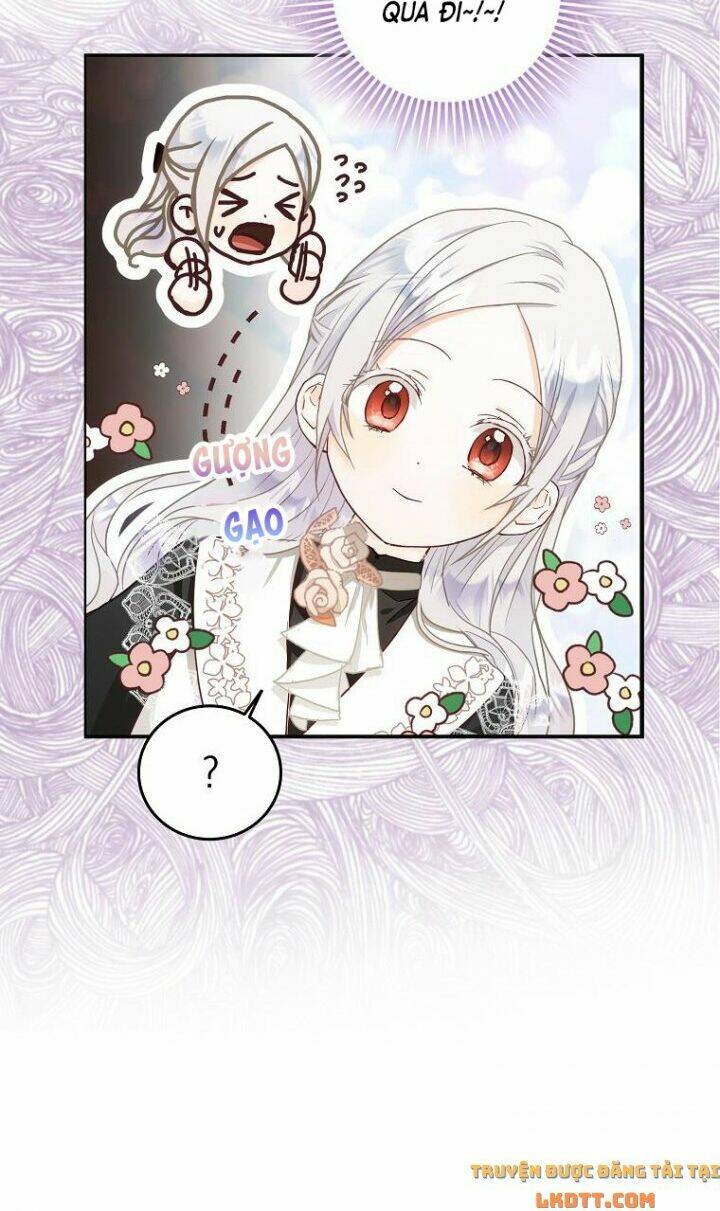 Tôi Trở Thành Vợ Nam Chính Chapter 12 - Trang 2