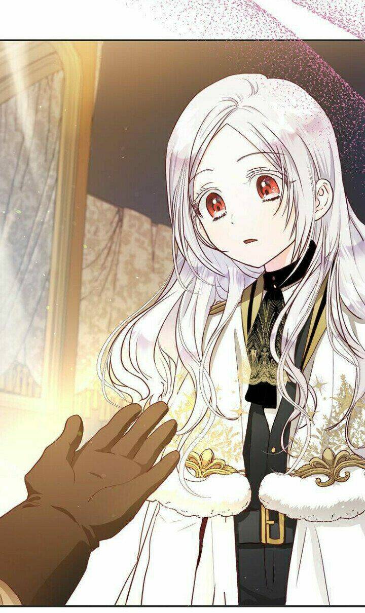 Tôi Trở Thành Vợ Nam Chính Chapter 13 - Trang 2