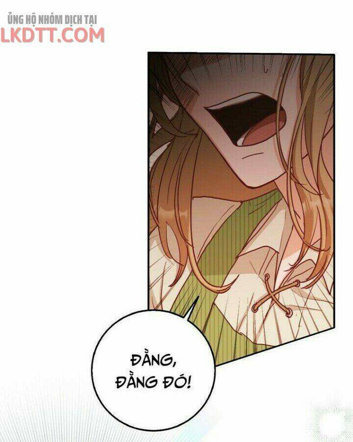 Tôi Trở Thành Vợ Nam Chính Chapter 14 - Trang 2