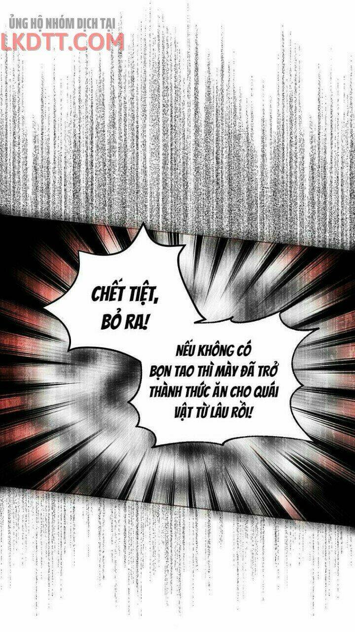 Tôi Trở Thành Vợ Nam Chính Chapter 14 - Trang 2