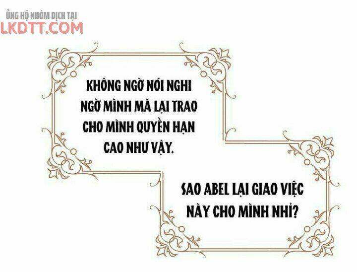 Tôi Trở Thành Vợ Nam Chính Chapter 14 - Trang 2