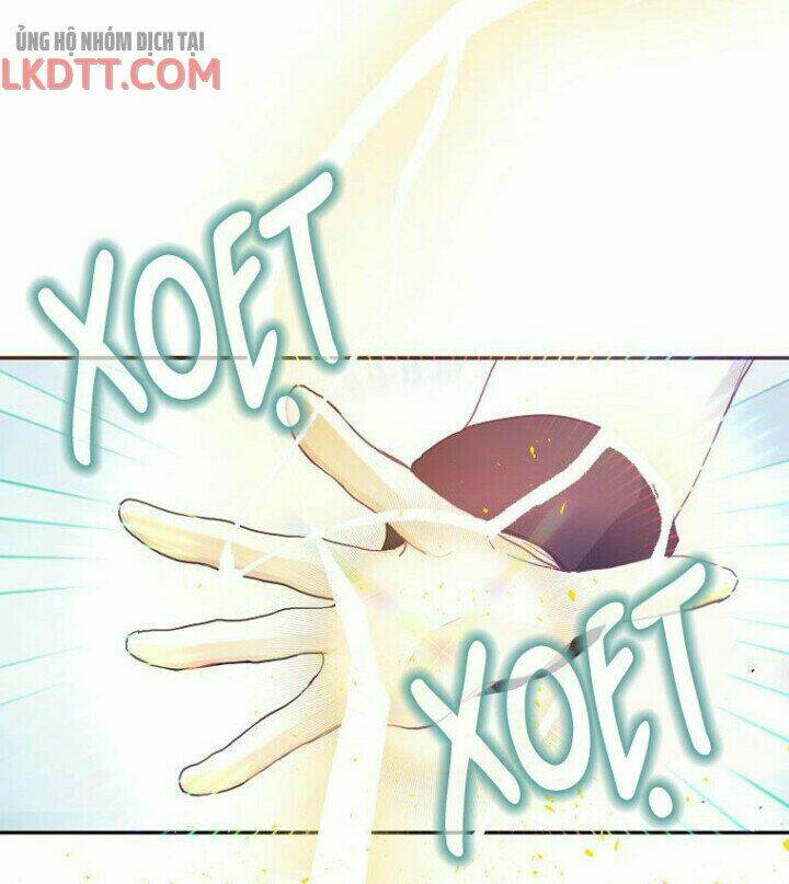 Tôi Trở Thành Vợ Nam Chính Chapter 14 - Trang 2