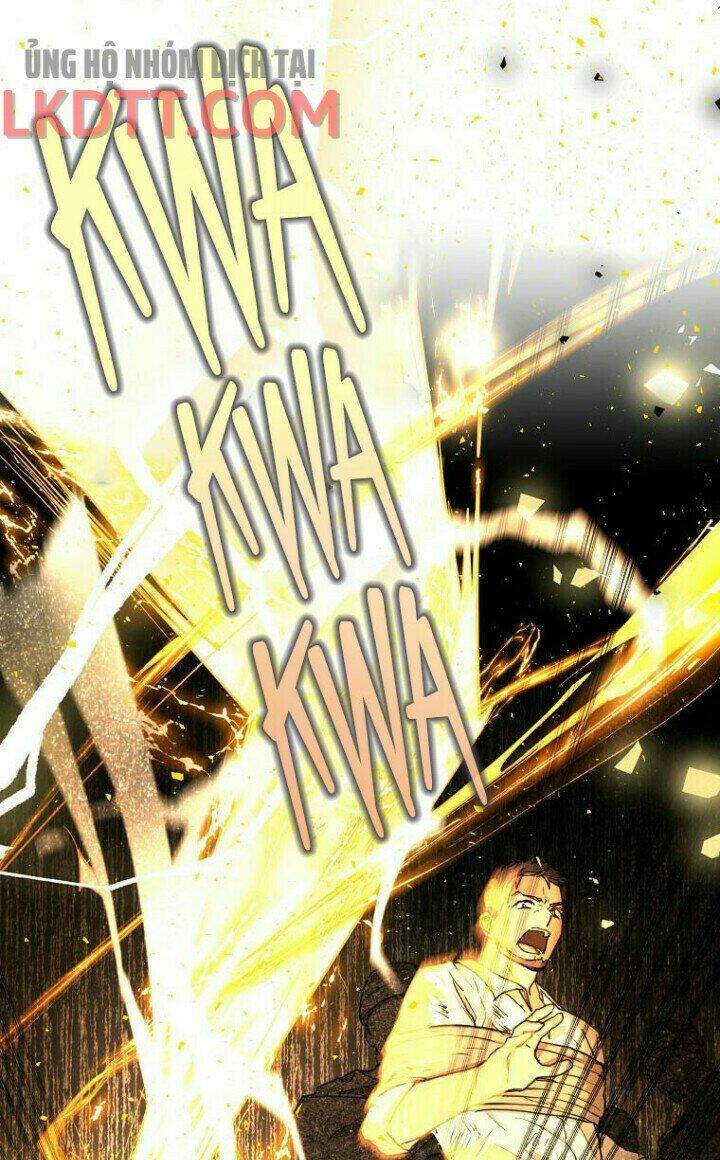 Tôi Trở Thành Vợ Nam Chính Chapter 14 - Trang 2