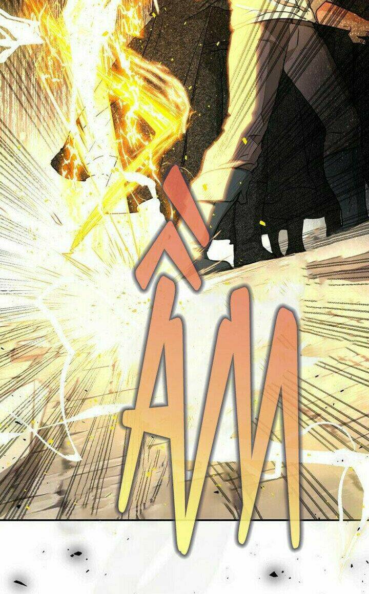 Tôi Trở Thành Vợ Nam Chính Chapter 14 - Trang 2