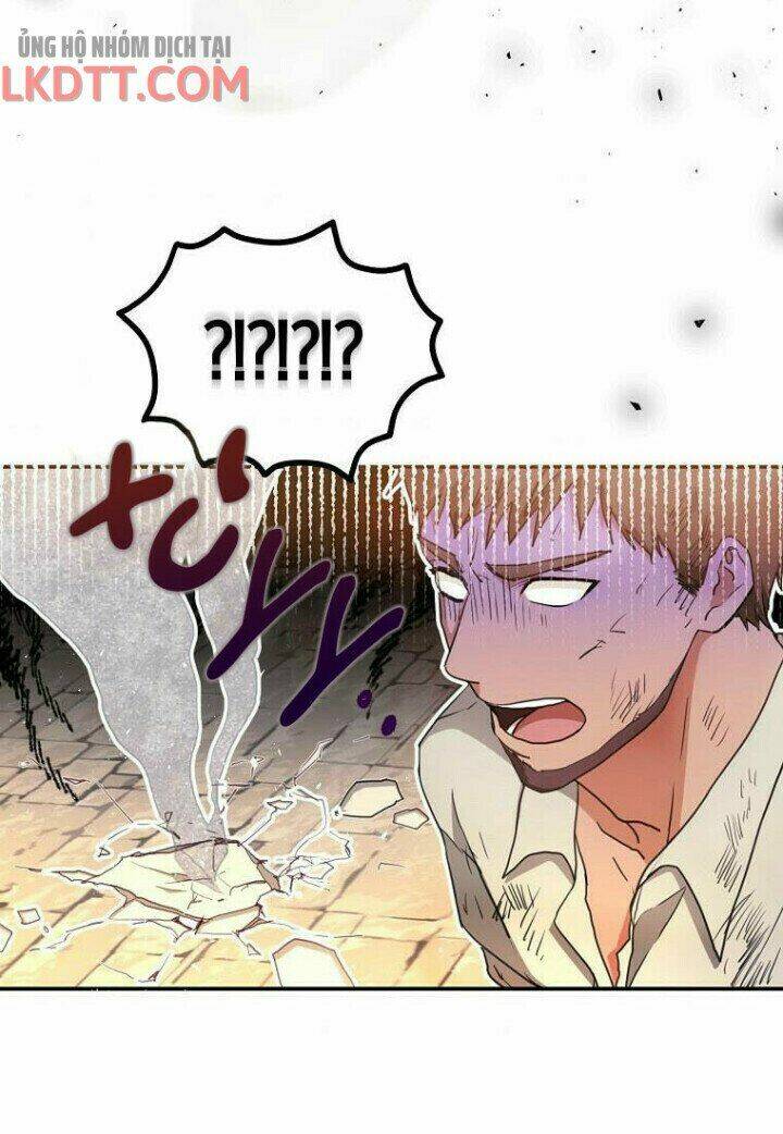 Tôi Trở Thành Vợ Nam Chính Chapter 14 - Trang 2