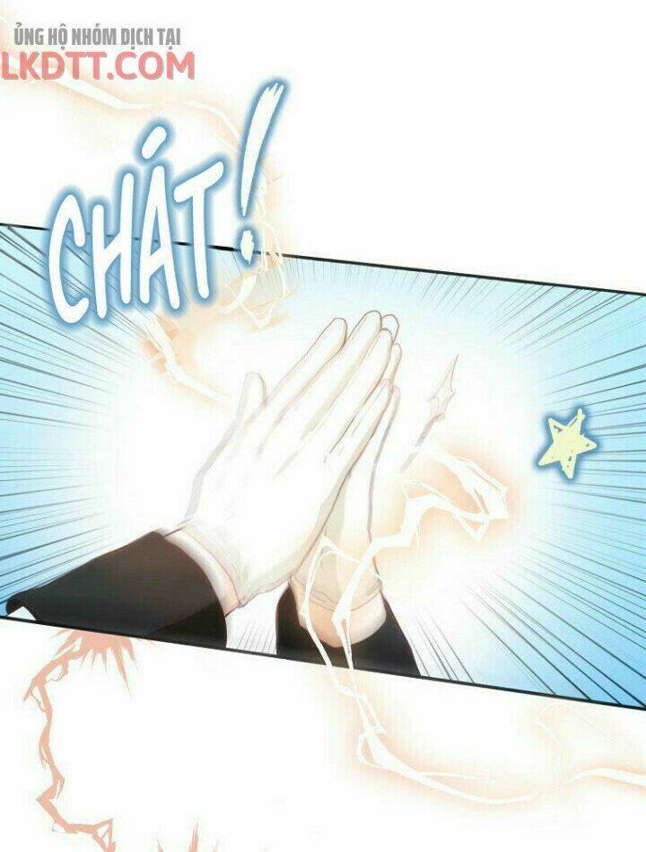 Tôi Trở Thành Vợ Nam Chính Chapter 14 - Trang 2