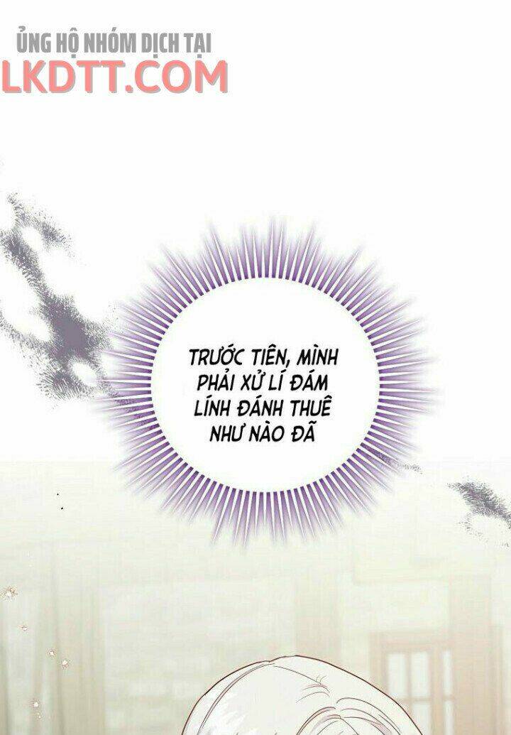 Tôi Trở Thành Vợ Nam Chính Chapter 14 - Trang 2