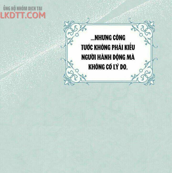 Tôi Trở Thành Vợ Nam Chính Chapter 15 - Trang 2