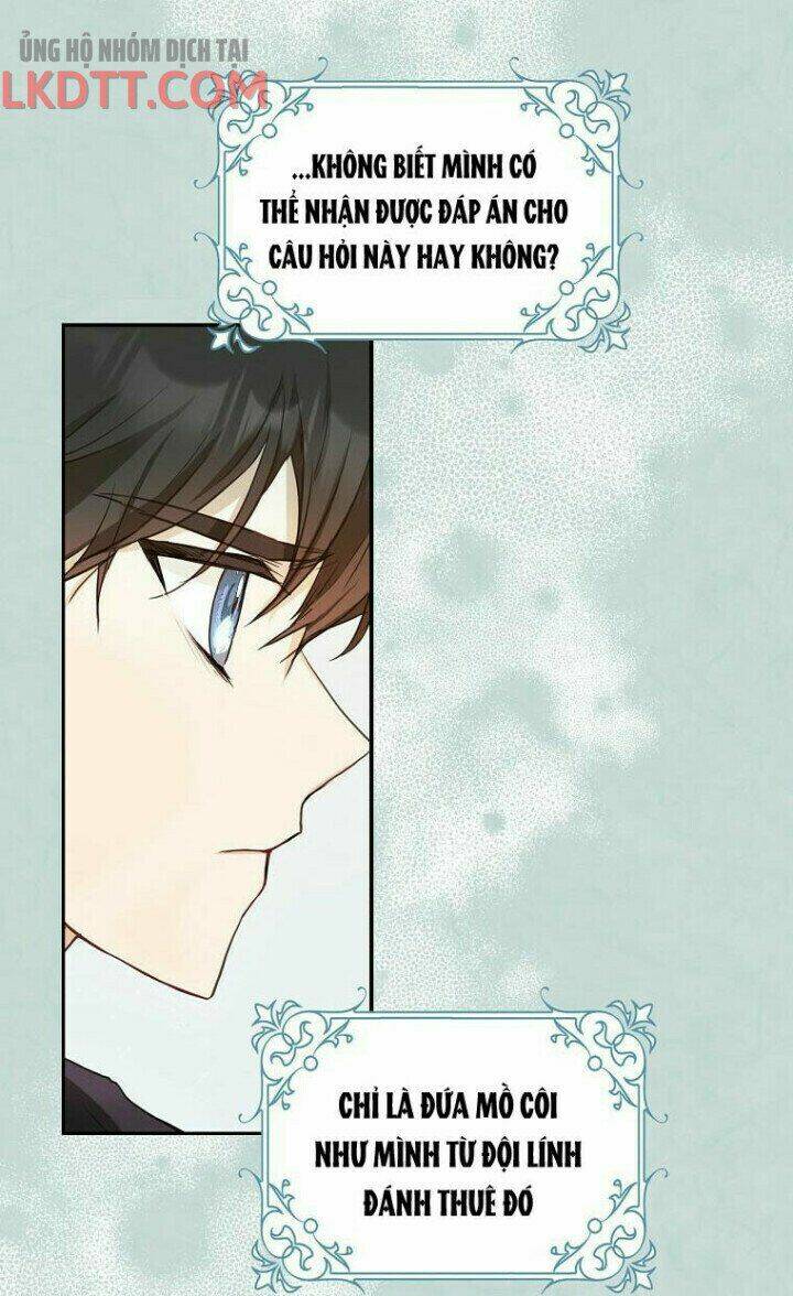 Tôi Trở Thành Vợ Nam Chính Chapter 15 - Trang 2