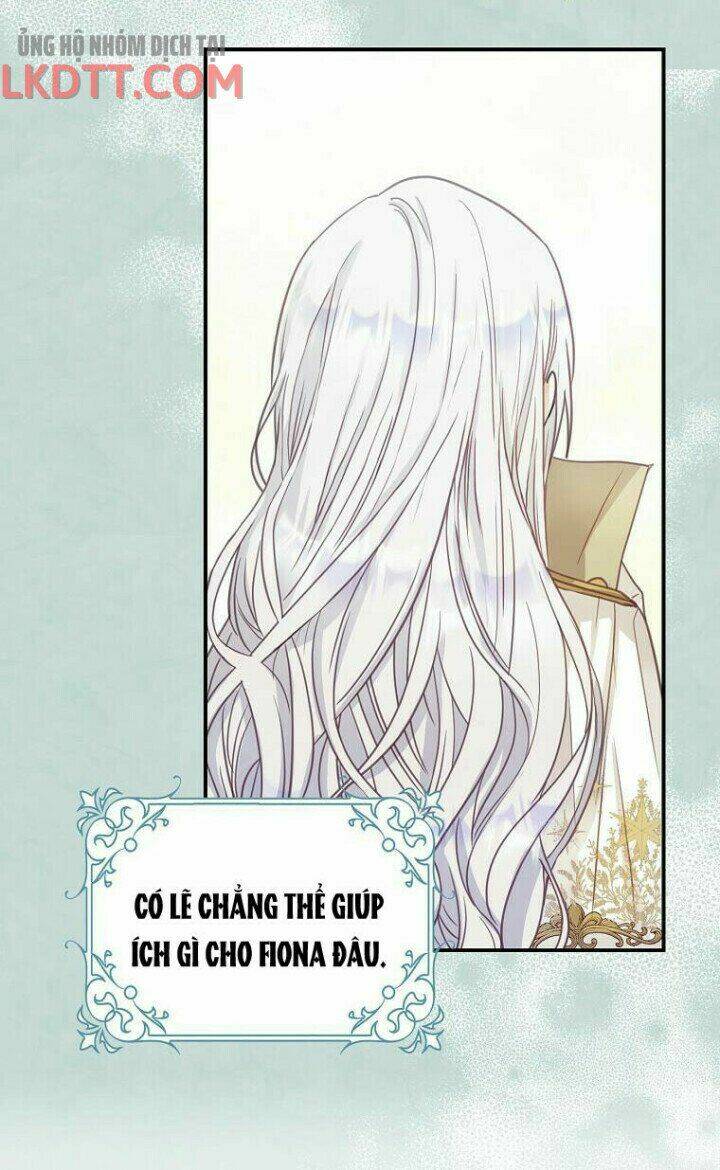 Tôi Trở Thành Vợ Nam Chính Chapter 15 - Trang 2