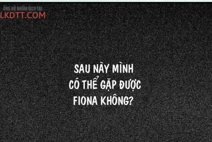 Tôi Trở Thành Vợ Nam Chính Chapter 15 - Trang 2