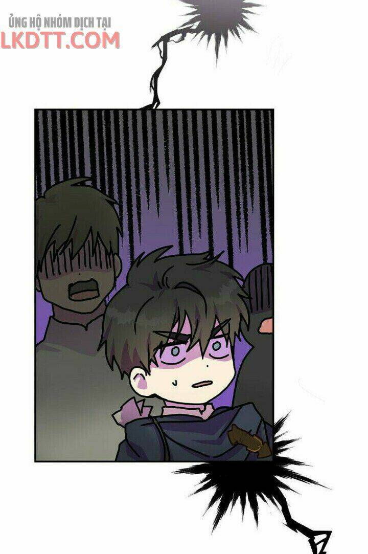 Tôi Trở Thành Vợ Nam Chính Chapter 15 - Trang 2