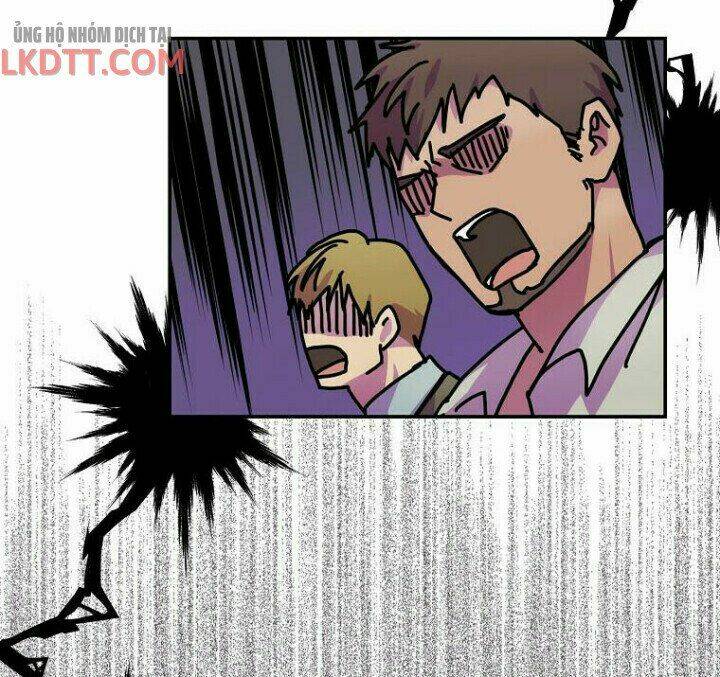 Tôi Trở Thành Vợ Nam Chính Chapter 15 - Trang 2