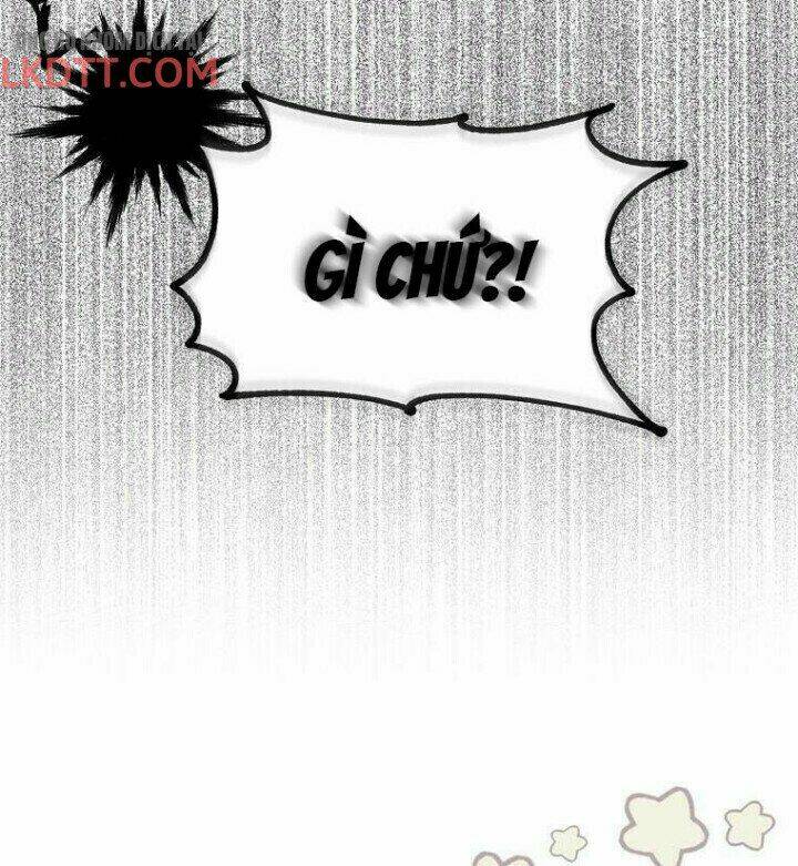 Tôi Trở Thành Vợ Nam Chính Chapter 15 - Trang 2