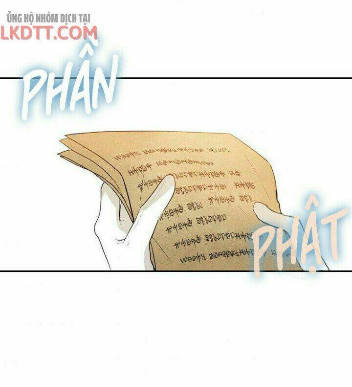 Tôi Trở Thành Vợ Nam Chính Chapter 15 - Trang 2