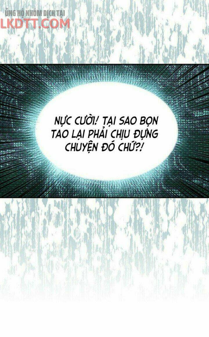 Tôi Trở Thành Vợ Nam Chính Chapter 15 - Trang 2