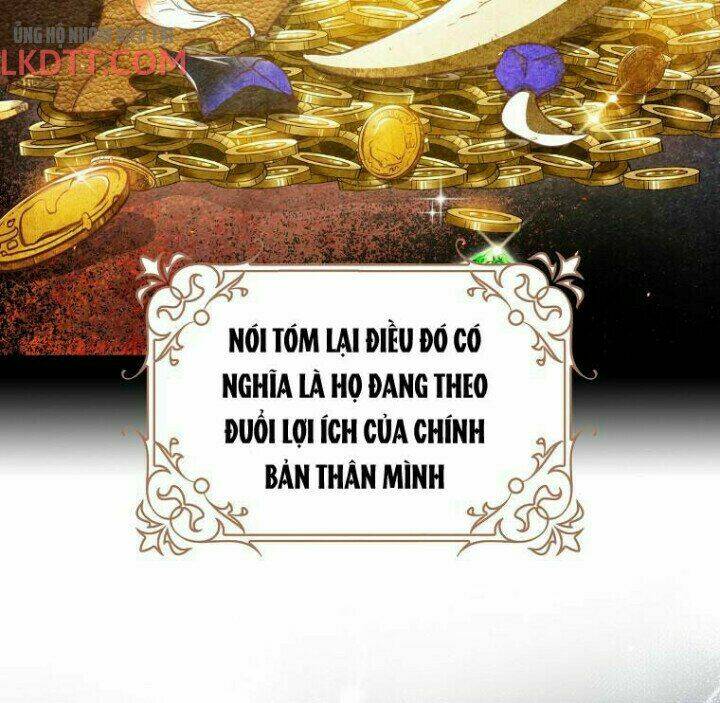 Tôi Trở Thành Vợ Nam Chính Chapter 15 - Trang 2