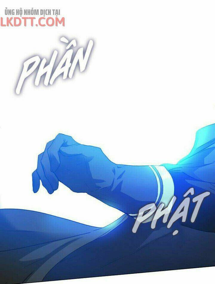 Tôi Trở Thành Vợ Nam Chính Chapter 15 - Trang 2