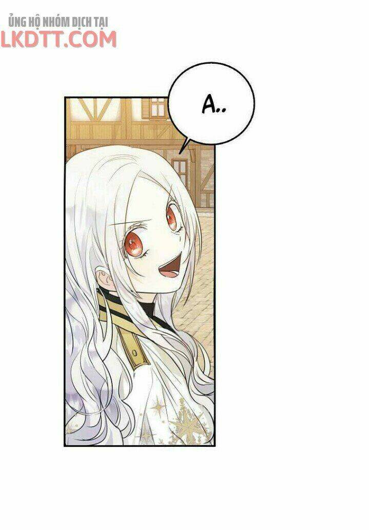 Tôi Trở Thành Vợ Nam Chính Chapter 15 - Trang 2