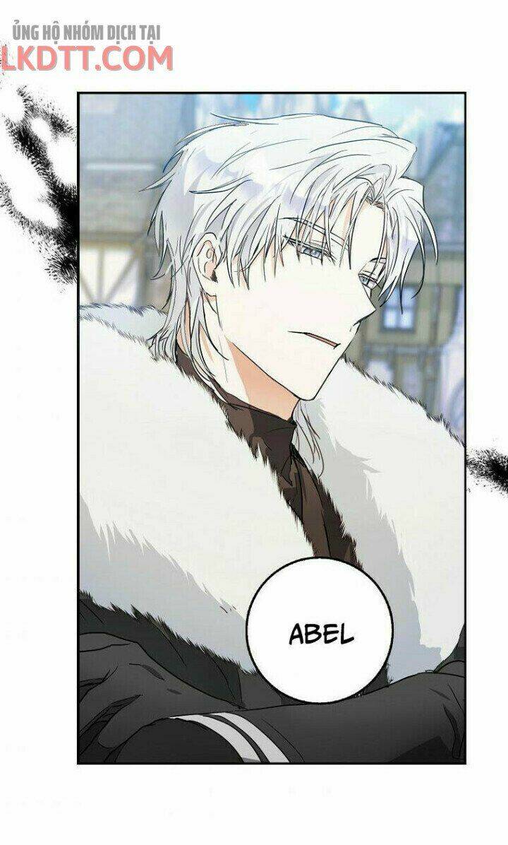 Tôi Trở Thành Vợ Nam Chính Chapter 15 - Trang 2